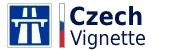 Czech Vignette